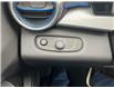 2025 Chevrolet Trax LT (Stk: RCTX01374) in LaSalle - Image 28 of 31
