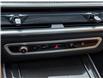 2025 BMW X5 PHEV xDrive50e (Stk: 5002703) in Etobicoke - Image 27 of 35