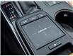 2024 Lexus IS 300 Base (Stk: 053867T) in Etobicoke - Image 17 of 26