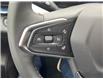 2025 Chevrolet Trax LT (Stk: RCTX01374) in LaSalle - Image 29 of 31