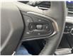 2025 Chevrolet Trax LT (Stk: RCTX01374) in LaSalle - Image 30 of 31