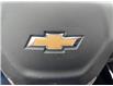 2025 Chevrolet Trax LT (Stk: RCTX01374) in LaSalle - Image 31 of 31