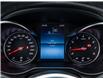 2020 Mercedes-Benz GLC 300 Base (Stk: 800252T) in Etobicoke - Image 10 of 16