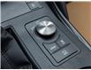 2024 Lexus IS 300 Base (Stk: 053867T) in Etobicoke - Image 18 of 26