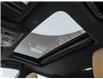 2024 Lexus IS 300 Base (Stk: 053867T) in Etobicoke - Image 22 of 26