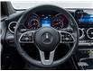 2020 Mercedes-Benz GLC 300 Base (Stk: 800252T) in Etobicoke - Image 9 of 16