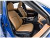 2024 Lexus IS 300 Base (Stk: 053867T) in Etobicoke - Image 23 of 26