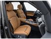 2025 BMW X5 PHEV xDrive50e (Stk: 5002703) in Etobicoke - Image 30 of 35