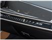 2025 BMW X5 PHEV xDrive50e (Stk: 5002703) in Etobicoke - Image 31 of 35