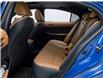 2024 Lexus IS 300 Base (Stk: 053867T) in Etobicoke - Image 24 of 26