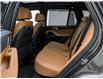 2025 BMW X5 PHEV xDrive50e (Stk: 5002703) in Etobicoke - Image 32 of 35