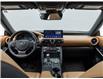 2024 Lexus IS 300 Base (Stk: 053867T) in Etobicoke - Image 25 of 26