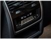 2025 BMW X5 PHEV xDrive50e (Stk: 5002703) in Etobicoke - Image 33 of 35