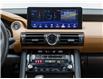 2024 Lexus IS 300 Base (Stk: 053867T) in Etobicoke - Image 26 of 26