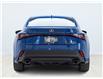 2024 Lexus IS 300 Base (Stk: 053867T) in Etobicoke - Image 6 of 26