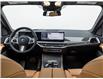 2025 BMW X5 PHEV xDrive50e (Stk: 5002703) in Etobicoke - Image 34 of 35