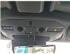 2025 GMC HUMMER EV Pickup 3X (Stk: U118471) in Newmarket - Image 20 of 20