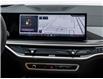2025 BMW X5 PHEV xDrive50e (Stk: 5002703) in Etobicoke - Image 35 of 35