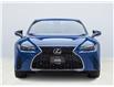 2024 Lexus IS 300 Base (Stk: 053867T) in Etobicoke - Image 2 of 26