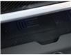 2025 BMW X5 PHEV xDrive50e (Stk: 5002703) in Etobicoke - Image 26 of 35