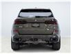 2025 BMW X5 PHEV xDrive50e (Stk: 5002703) in Etobicoke - Image 7 of 35