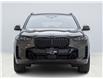 2025 BMW X5 PHEV xDrive50e (Stk: 5002703) in Etobicoke - Image 2 of 35