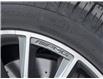 2020 Mercedes-Benz GLC 300 Base (Stk: 800252T) in Etobicoke - Image 6 of 16