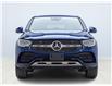 2020 Mercedes-Benz GLC 300 Base (Stk: 800252T) in Etobicoke - Image 3 of 16