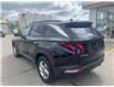 2024 Hyundai Tucson Preferred (Stk: CP12440) in Chatham - Image 4 of 10