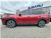 2022 Subaru Forester Limited (Stk: Z3391) in St.Catharines - Image 2 of 8