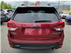 2022 Subaru Forester Limited (Stk: Z3391) in St.Catharines - Image 4 of 8