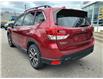 2022 Subaru Forester Limited (Stk: Z3391) in St.Catharines - Image 3 of 8