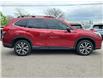 2022 Subaru Forester Limited (Stk: Z3391) in St.Catharines - Image 6 of 8