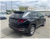 2024 Hyundai Tucson Preferred (Stk: CP12440) in Chatham - Image 5 of 10