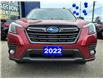 2022 Subaru Forester Limited (Stk: Z3391) in St.Catharines - Image 7 of 8