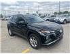 2024 Hyundai Tucson Preferred (Stk: CP12440) in Chatham - Image 3 of 10