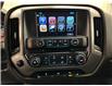 2019 Chevrolet Silverado 1500 LD LT (Stk: 15422) in Lethbridge - Image 15 of 19