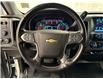 2019 Chevrolet Silverado 1500 LD LT (Stk: 15422) in Lethbridge - Image 13 of 19