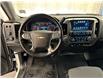 2019 Chevrolet Silverado 1500 LD LT (Stk: 15422) in Lethbridge - Image 12 of 19