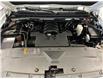 2019 Chevrolet Silverado 1500 LD LT (Stk: 15422) in Lethbridge - Image 19 of 19