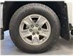 2019 Chevrolet Silverado 1500 LD LT (Stk: 15422) in Lethbridge - Image 18 of 19