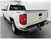 2019 Chevrolet Silverado 1500 LD LT (Stk: 15422) in Lethbridge - Image 6 of 19