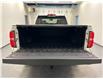 2019 Chevrolet Silverado 1500 LD LT (Stk: 15422) in Lethbridge - Image 9 of 19