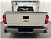 2019 Chevrolet Silverado 1500 LD LT (Stk: 15422) in Lethbridge - Image 5 of 19