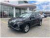 2024 Hyundai Tucson Preferred (Stk: CP12440) in Chatham - Image 2 of 10