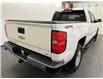 2019 Chevrolet Silverado 1500 LD LT (Stk: 15422) in Lethbridge - Image 4 of 19