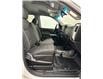 2019 Chevrolet Silverado 1500 LD LT (Stk: 15422) in Lethbridge - Image 11 of 19