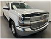 2019 Chevrolet Silverado 1500 LD LT (Stk: 15422) in Lethbridge - Image 3 of 19