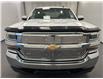 2019 Chevrolet Silverado 1500 LD LT (Stk: 15422) in Lethbridge - Image 2 of 19