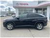 2024 Hyundai Tucson Preferred (Stk: CP12440) in Chatham - Image 1 of 10